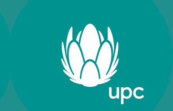 Przychody UPC Polska po trzech kwartałach wyniosły prawie 1,4 mld zł