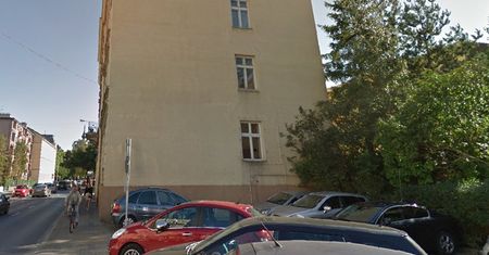Rzeszów. Zakonnice dostaną kamienicę za darmo
