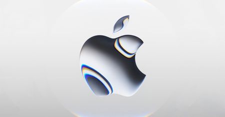 Oficjalna zapowiedź premiery nowych produktów Apple. Co szykuje firma?