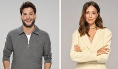 Izabella Krzan poprowadzi "Dzień Dobry TVN" w parze z Janem Pirowskim
