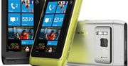 Eldar Murtazin: 4 smartfony i tablet Nokii z systemem Microsoftu