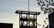 Miliony zysku z pogórniczych gruntów. Przyspiesza sprzedaż nieruchomości