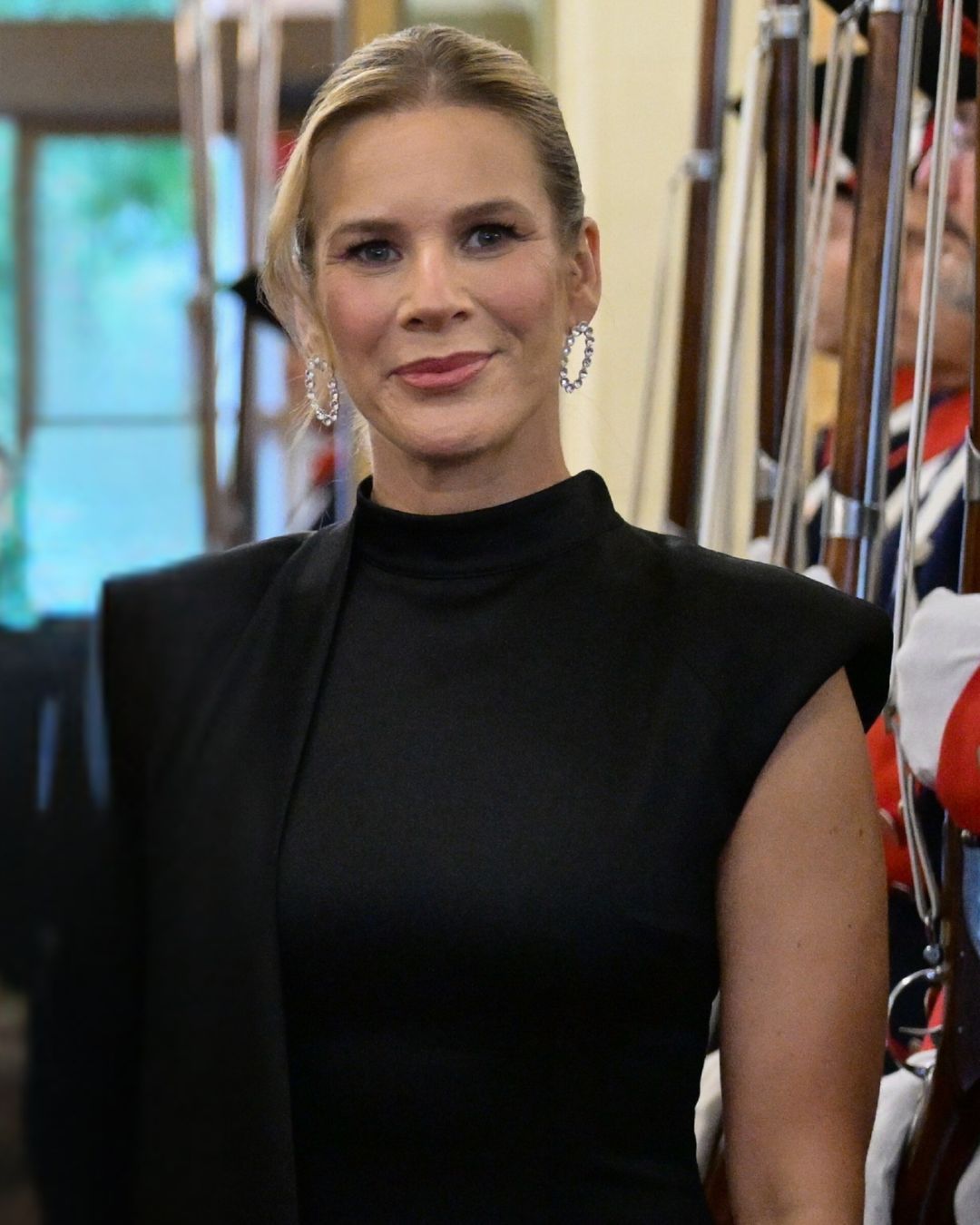 Marta Nawrocka