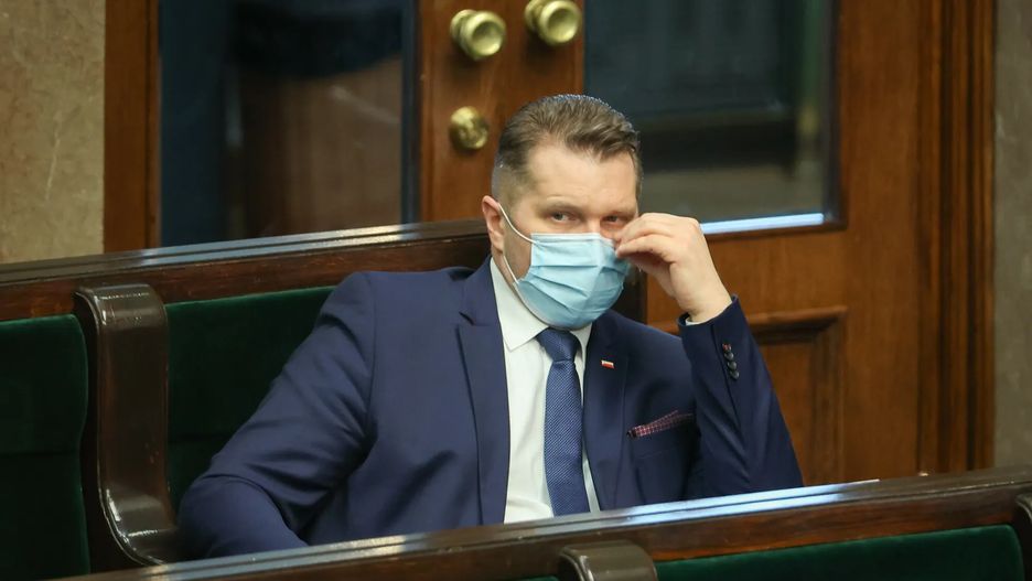 Czarnek