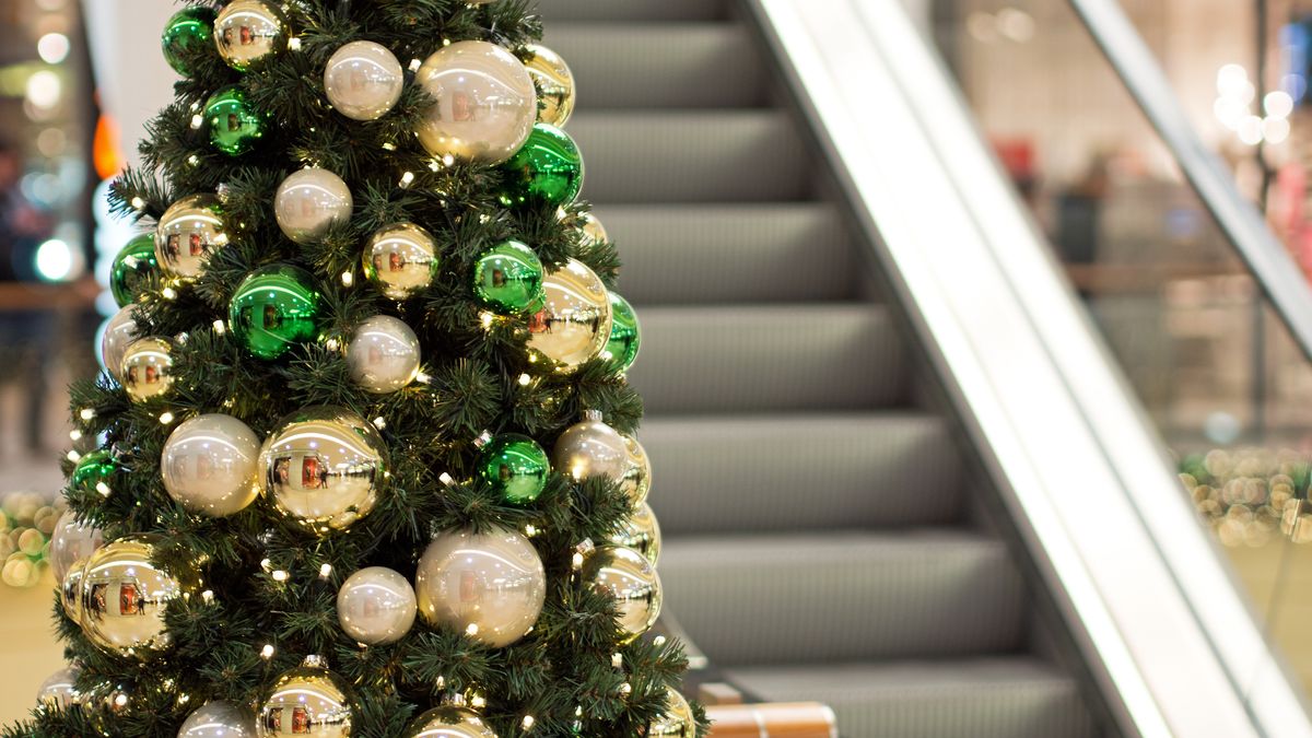 Wigilia od 2025 r. może być dniem wolnym od pracy