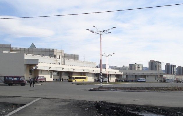 Obraz