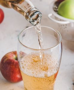 Rząd bierze się za kolejny alkohol. Producenci krytykują wzrost akcyzy