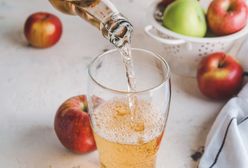 Rząd bierze się za kolejny alkohol. Producenci krytykują wzrost akcyzy