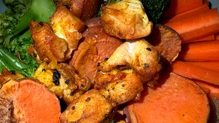 Jedz je przynajmniej raz w tygodniu. Pozbędziesz się problemów z jelitami