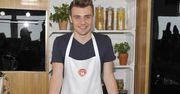 Komentują wygląd Kordasa. W przeszłości zwycięzca "MasterChefa" ciężko chorował