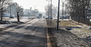 Nowa trasa rowerowa w Bydgoszczy. Umowa podpisana. Wiemy, kiedy rowerzyści skorzystają z drogi na Kieleckiej