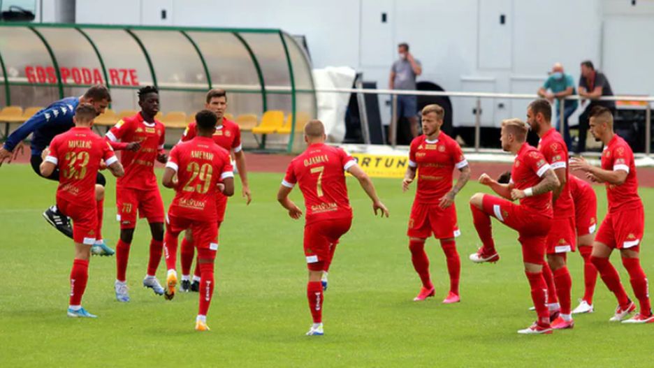 Widzew Łódź