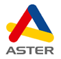 Aster Mobile