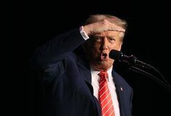 To byłby dramat dla Polski. Wskazała zagrożenie za oceanem