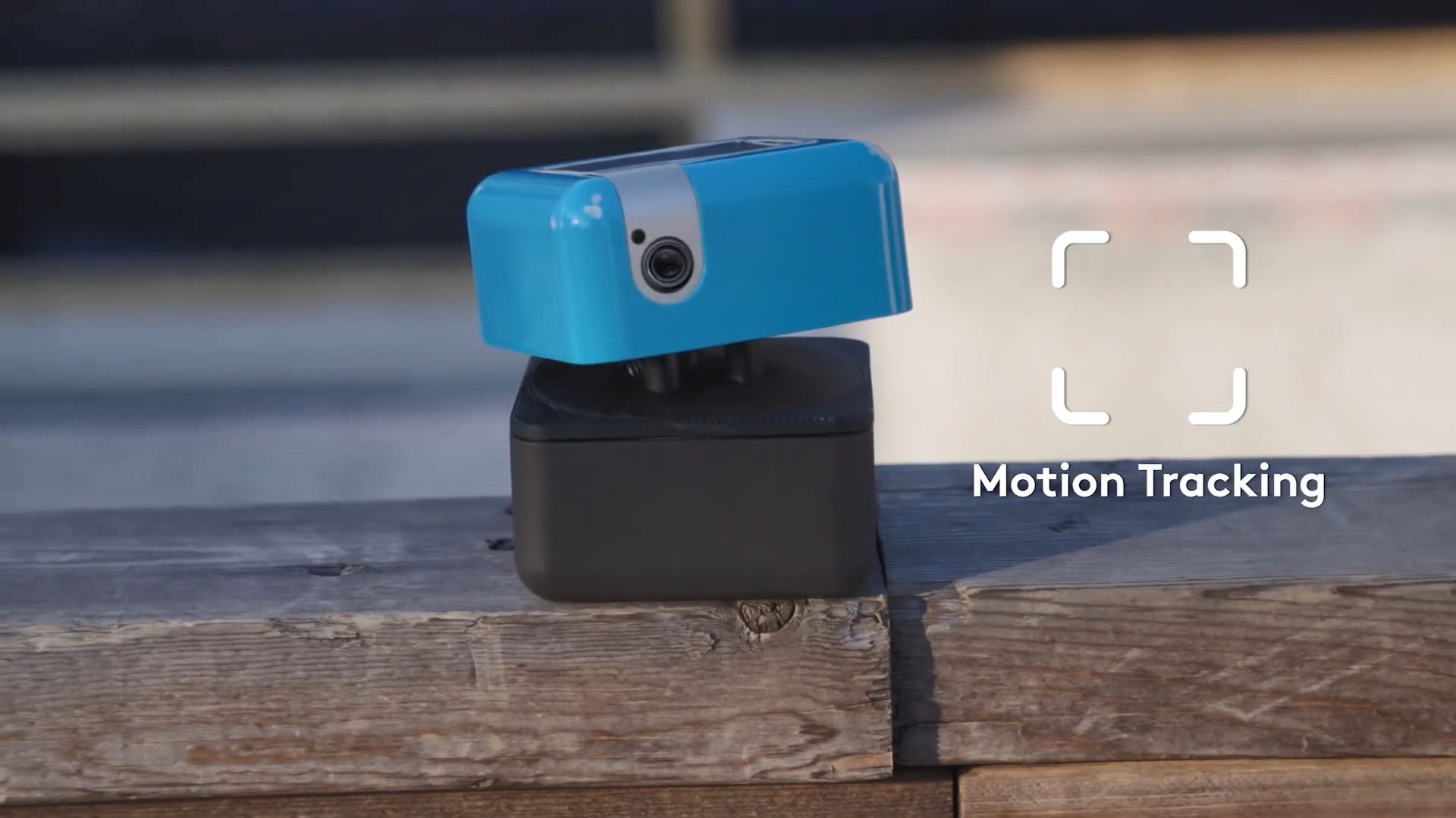 PLEN Cube: osobisty miniaturowy robot w formie kostki 2