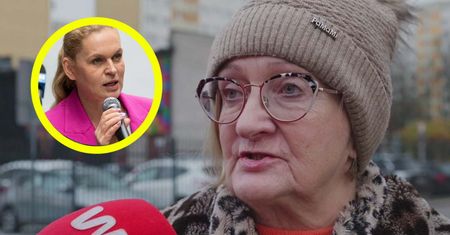 Czy Polacy chcą edukacji zdrowotnej? Dyrektorka szkoły mówi wprost (WIDEO)