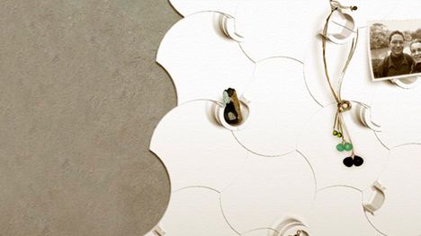 Oryginalna armatura 1