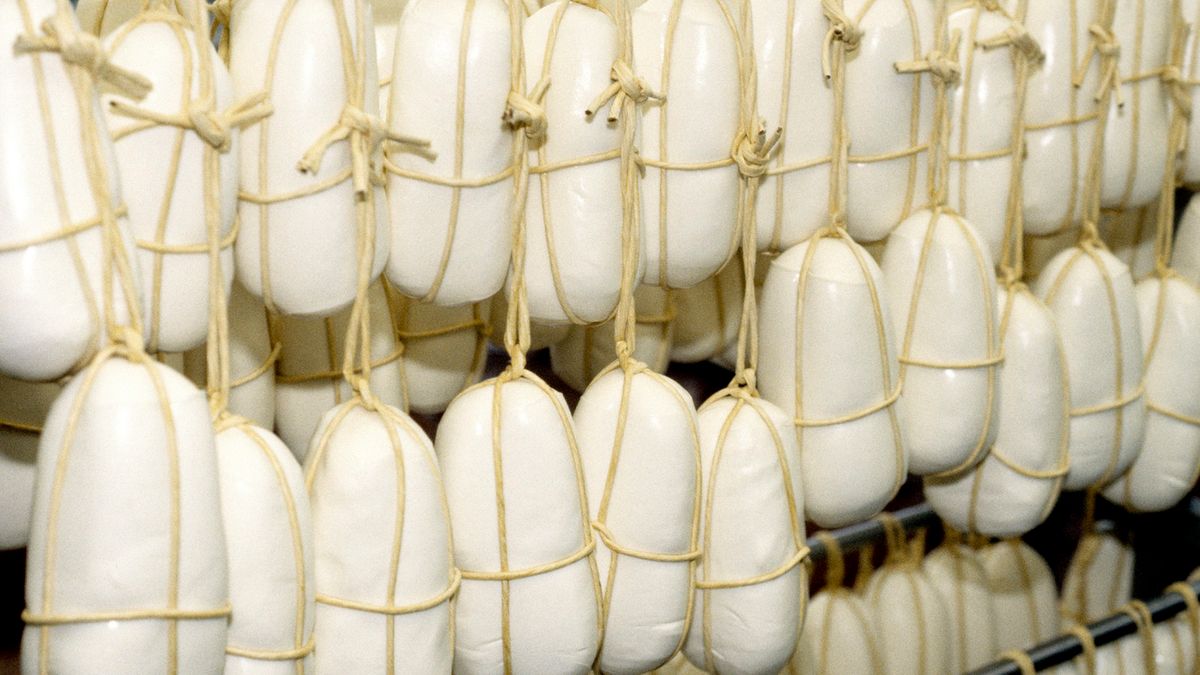 6 najzdrowszych grup produktów. Oddalają widmo zawału serca i śmierci