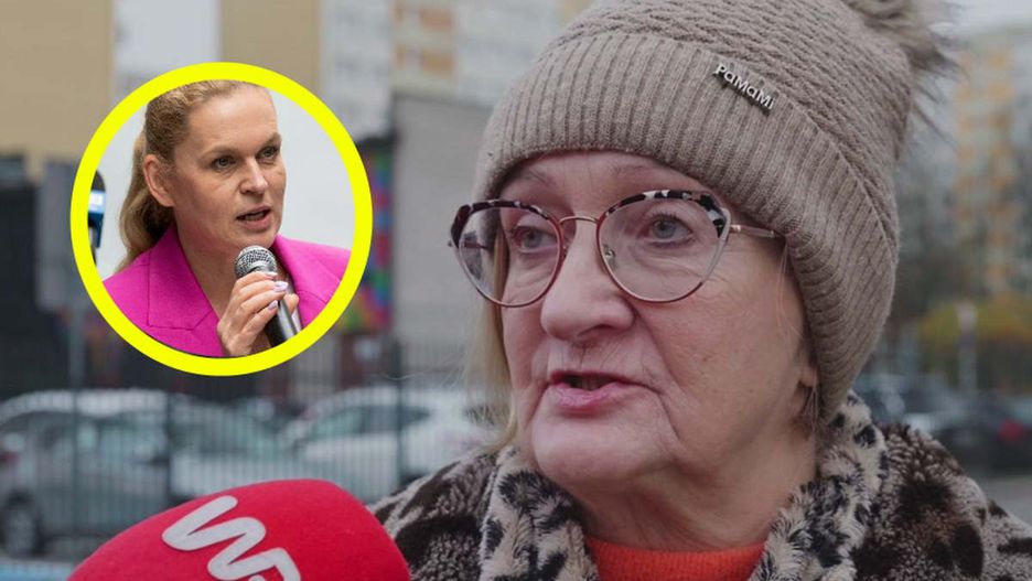 Edukacja zdrowotna zamiast WDŻ. Zapytaliśmy Polaków, co o tym sądzą