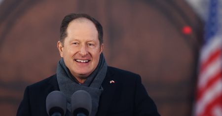 Wiadomo, kto zostanie Człowiekiem Roku Forum Ekonomicznego
