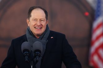 Wiadomo, kto zostanie Człowiekiem Roku Forum Ekonomicznego