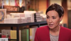 Program TVP i podcast TOK FM z taką samą nazwą. "Takich rzeczy się poprostu nie robi"