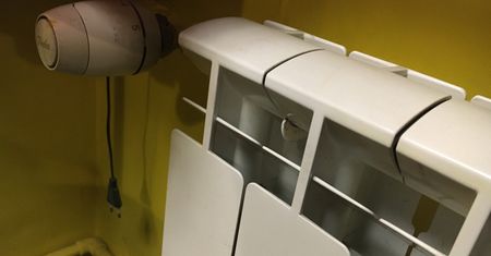 Warszawa stolicą awarii. Czarna seria katastrof sieci ciepłowniczej trwa