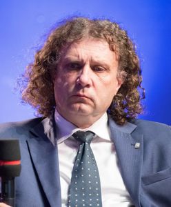 Jacek Karnowski ostro do Przemysława Czarnka. Mówi o dyskryminacji uczniów