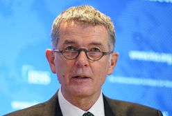 MI6 apeluje do Rosjan o współpracę przeciwko Kremlowi