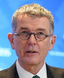 MI6 apeluje do Rosjan o współpracę przeciwko Kremlowi