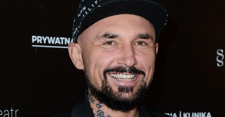 "Pętla": afera podkarpacka oczami Patryka Vegi. Zwiastun sporo mówi [OPINIA]