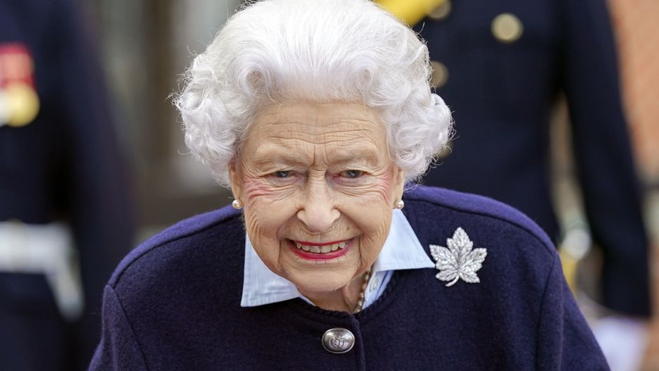Getty Images