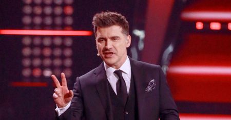 Tomasz Kammel będzie dalej pracował w TVP?! Zwrócił się do widzów i zaprosił do oglądania