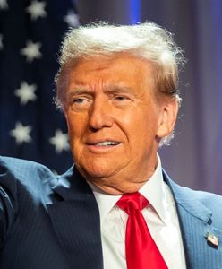 Pieniądze za promowanie kandydatów. Ciemne chmury nad doradcą Trumpa