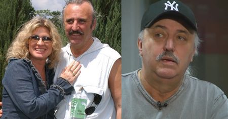 Pietras zachwyca się Kozidrak: "Ostatnia płyta z przemyśleniami Beaty bardzo mi się podoba!"