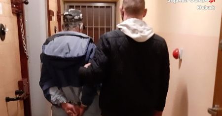 Śląskie. W parku napastował 16-latkę. Pokrzywdzonych w Kłobucku może być więcej