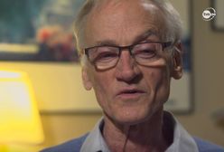 "Strefa ciszy". Ofiara księdza pedofila uderza w Watykan