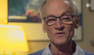 "Strefa ciszy". Ofiara księdza pedofila uderza w Watykan