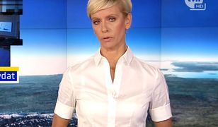 Święto w cieniu afery. Od rana widzów czeka niespodzianka