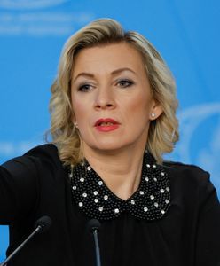 Rosja grozi kolejnemu krajowi. "Oficjalnie przestrzegam"