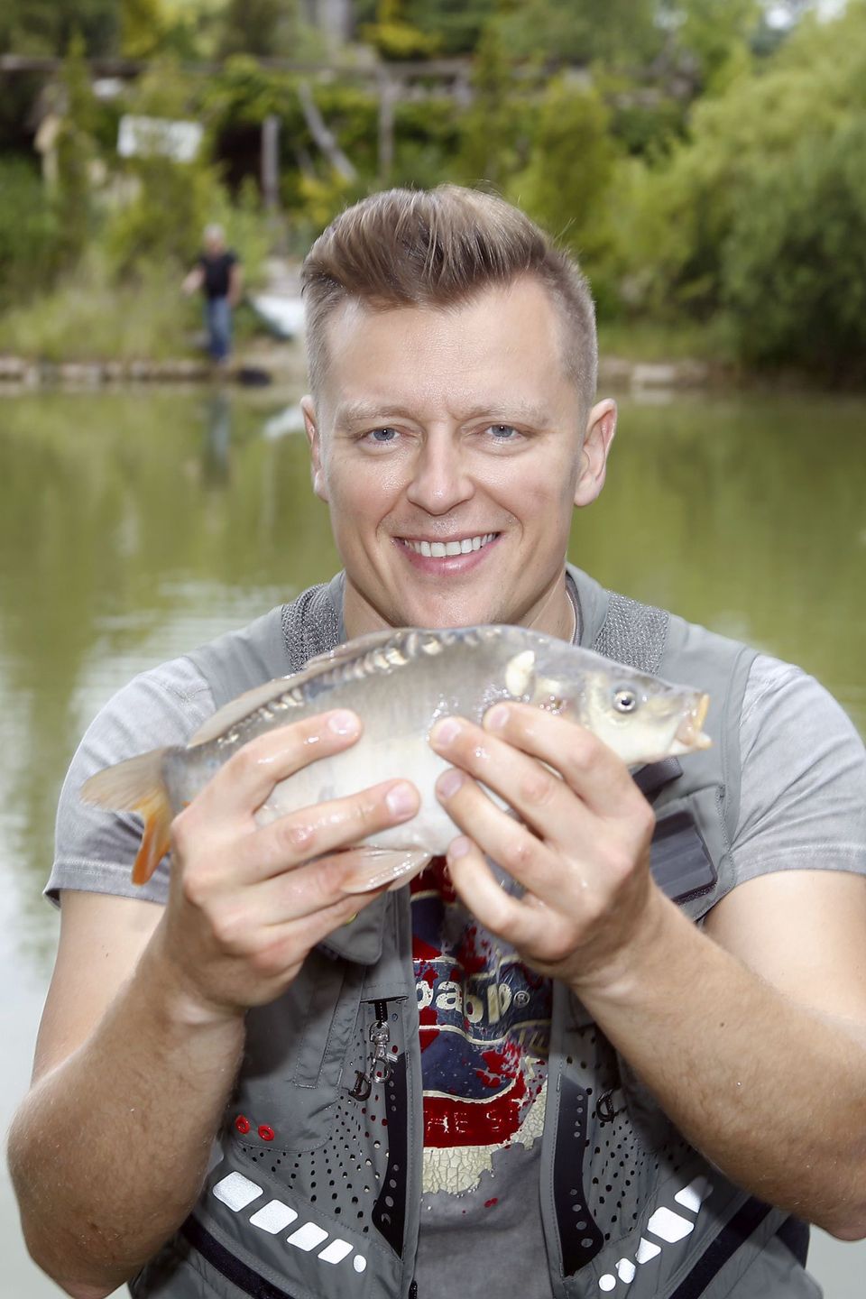 Rafał Brzozowski