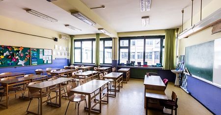 Czarnek przyznał. MEiN reaguje na niedociągnięcia edukacyjne