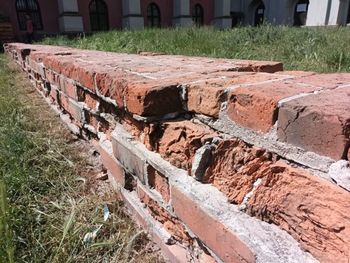 Poznań rewitalizuje dawną osadę św. Gotarda. Rusza rewaloryzacja skweru przy ul. Garbary