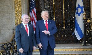 Rachunek za wojnę z Iranem. Rząd Izraela podał wstępny koszt