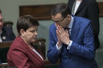 Czy obniżenie wieku emerytalnego było dobrym pomysłem? Ekspert nie ma wątpliwości