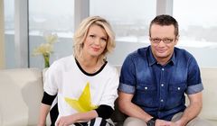 Magda Mołek znika z „Dzień dobry TVN”