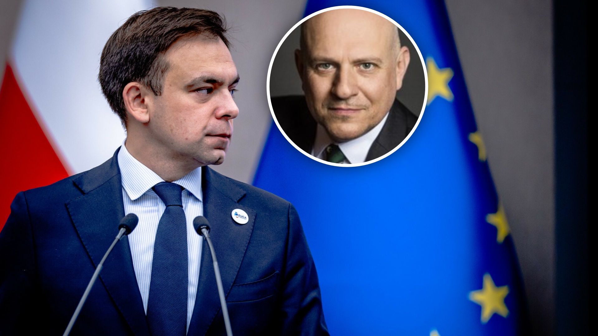 OKI a lokaty: czy to koniec tradycyjnych oszczędności?