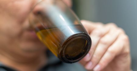 Błąd tragiczny w skutkach. Stąd już krótka droga do zawału, udaru i nadciśnienia