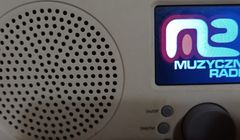 Multipleksy radiowe firmy Cyfrowego Polsatu będą działać dalej