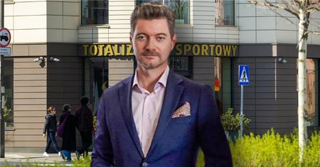 CBA zbadało majątek wiceprezesa Totalizatora. Poważne nieprawidłowości